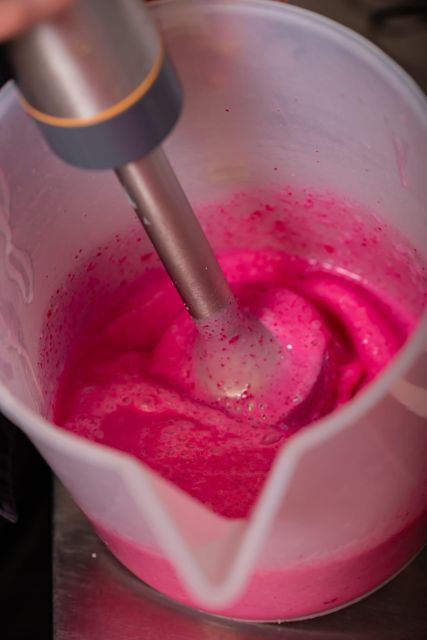 bologna-casalecchio-private-gelato-class-with-rich-tasting
