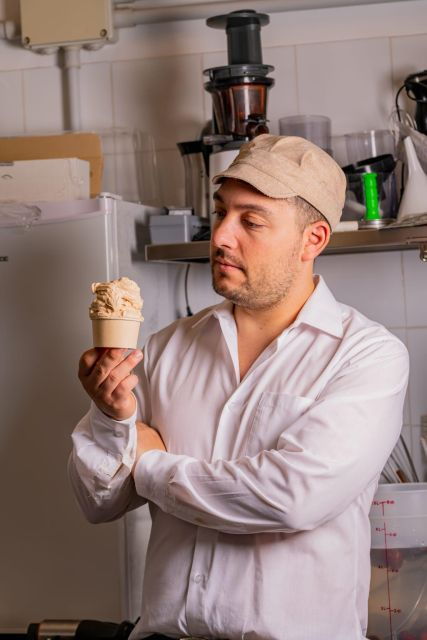 bologna-casalecchio-private-gelato-class-with-rich-tasting