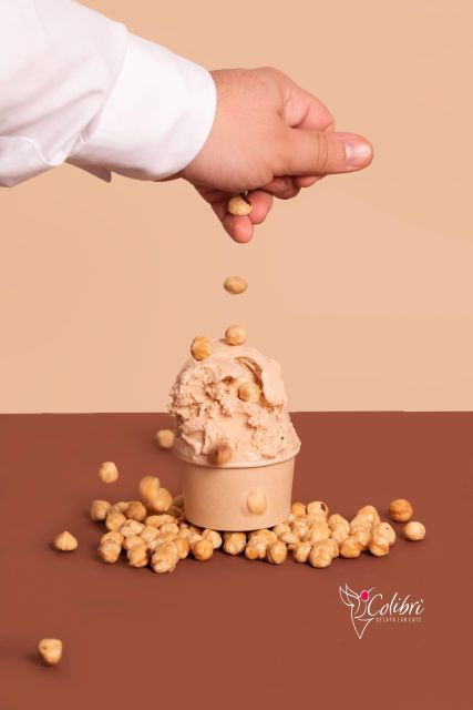 bologna-casalecchio-private-gelato-class-with-rich-tasting