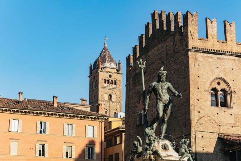 bologna-city-center-walking-tour