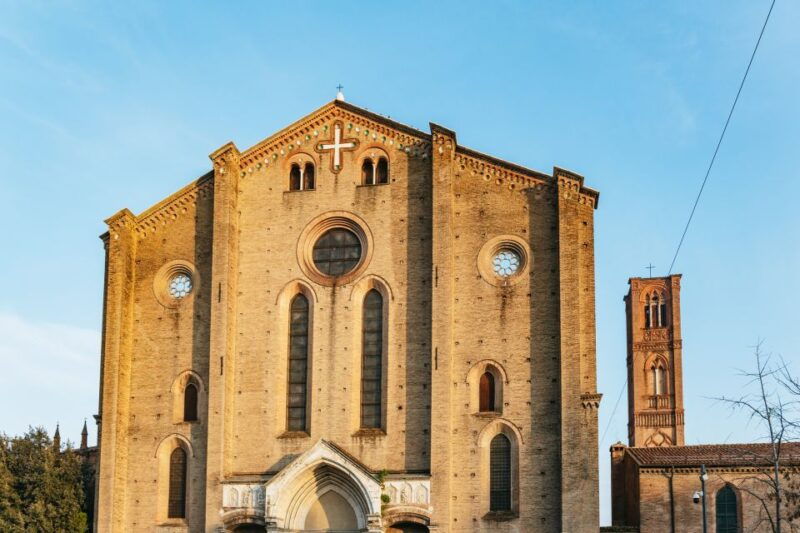 bologna-city-center-walking-tour