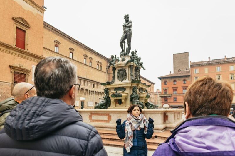 bologna-city-center-walking-tour