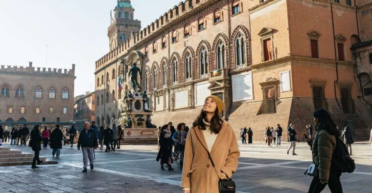 bologna-city-center-walking-tour