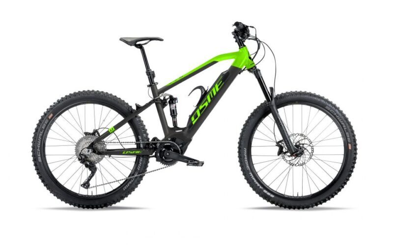 Bologna: City Discover by E-Bike Rental with Safety Gear - A Deep Dive into the Bologna E-Bike Experience