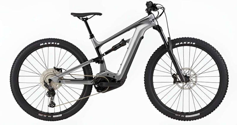 Bologna: City Discover by E-Bike Rental with Safety Gear - The Sum Up