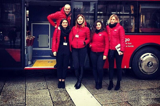 bologna-city-red-bus-and-food-tasting-2