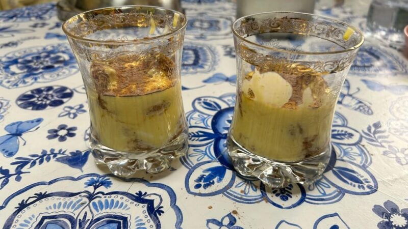 bologna-class-dedicated-to-making-pasta-and-tiramisu