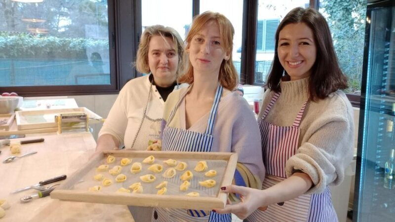 bologna-class-dedicated-to-making-pasta-and-tiramisu