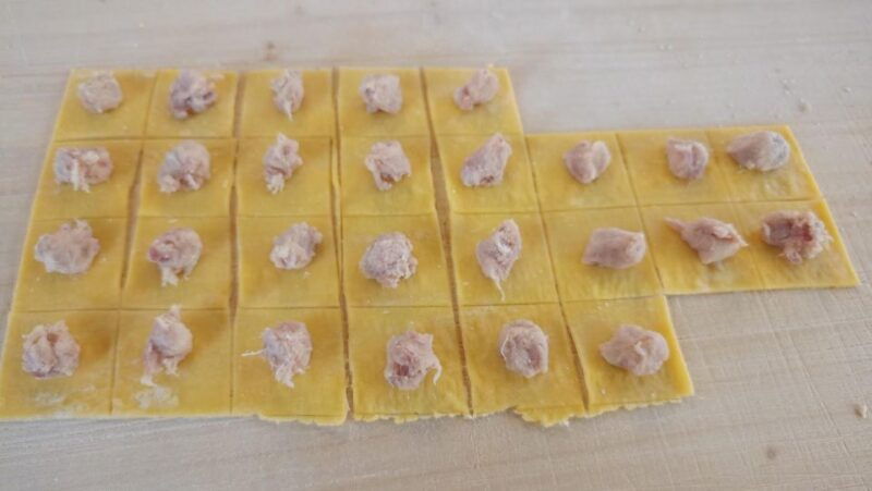 bologna-class-dedicated-to-making-pasta-and-tiramisu