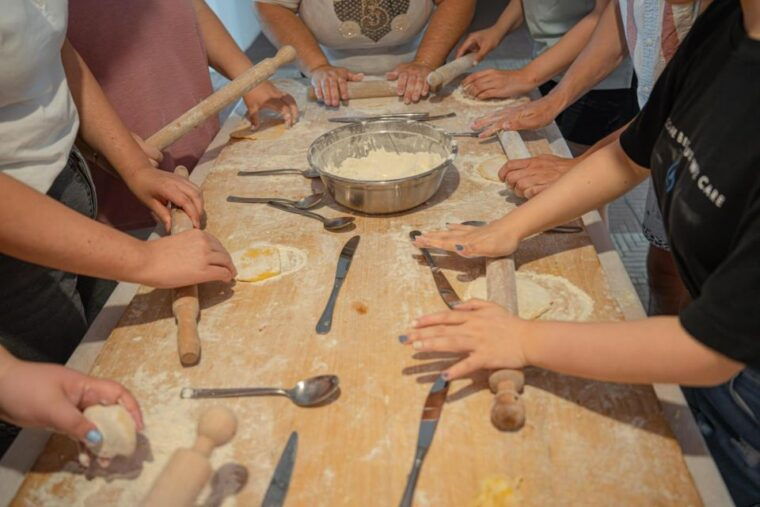 bologna-class-dedicated-to-making-pasta-and-tiramisu
