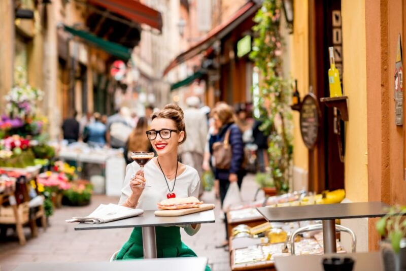 bologna-classic-private-walking-tour