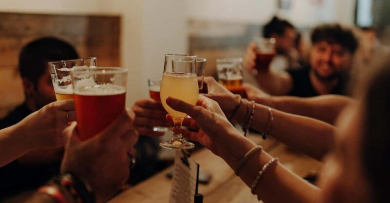 bologna-craft-beer-tasting-bike-tour