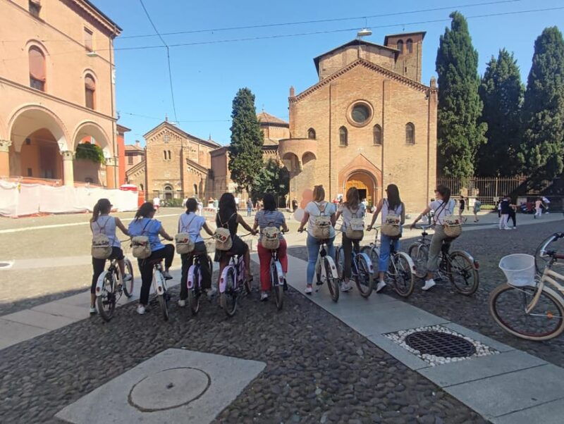 bologna-craft-beer-tasting-bike-tour
