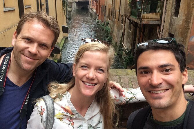 bologna-custom-private-tours-by-locals-off-the-beaten-path