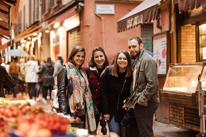 bologna-custom-private-tours-by-locals-off-the-beaten-path