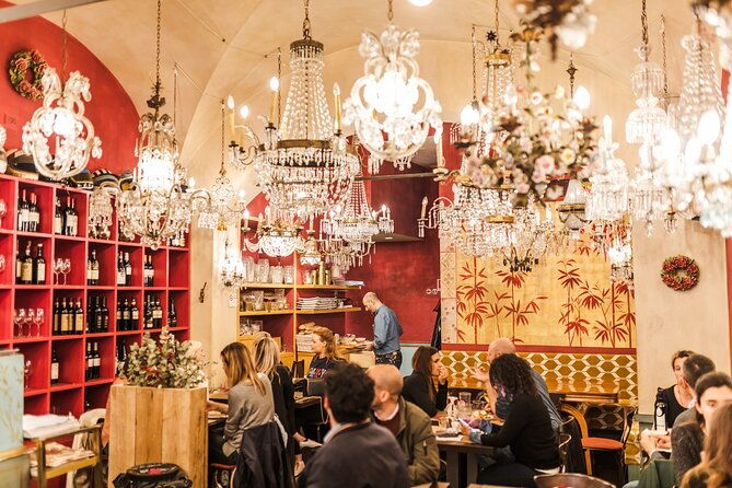 bologna-custom-private-tours-by-locals-off-the-beaten-path