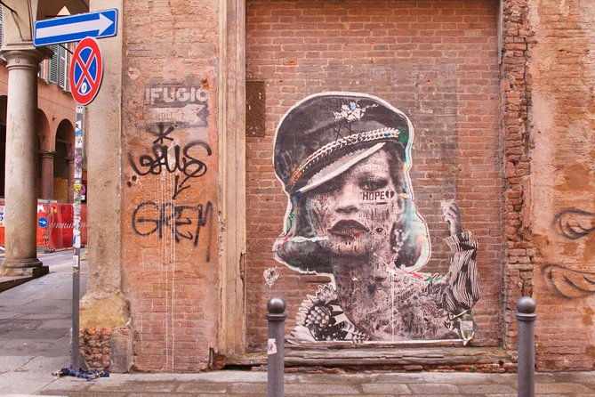 bologna-custom-private-tours-by-locals-off-the-beaten-path