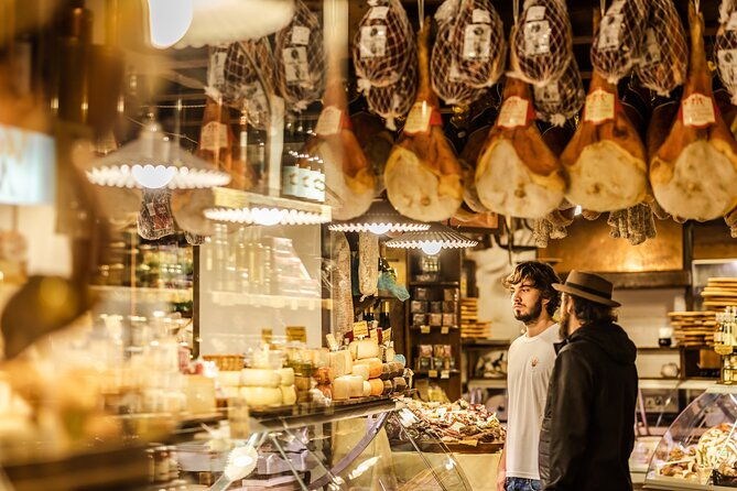 bologna-custom-private-tours-by-locals-off-the-beaten-path