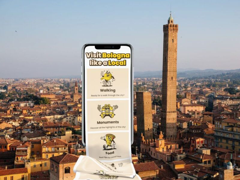 bologna-digital-guide-made-by-a-local-for-your-walking-tour