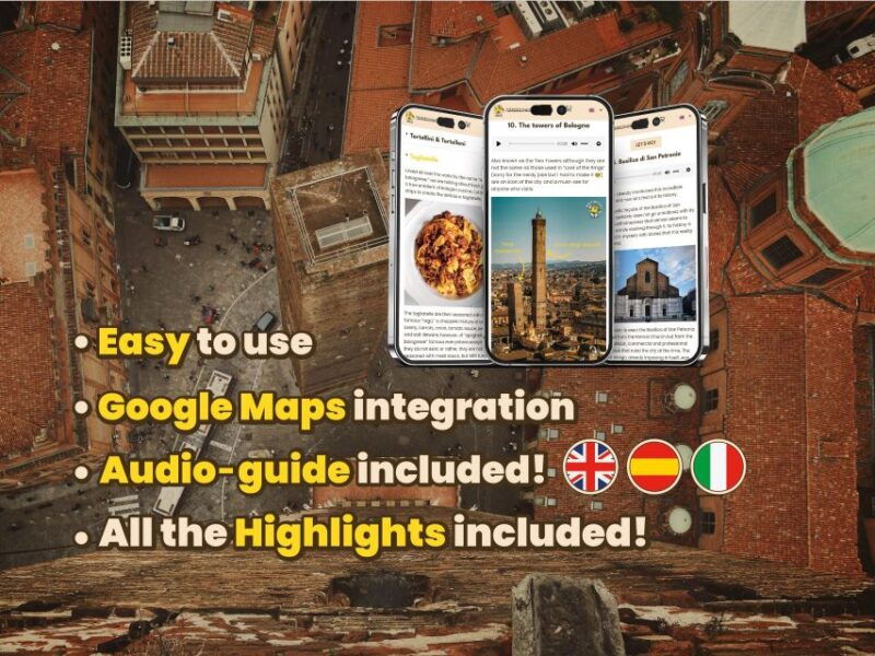 bologna-digital-guide-made-by-a-local-for-your-walking-tour