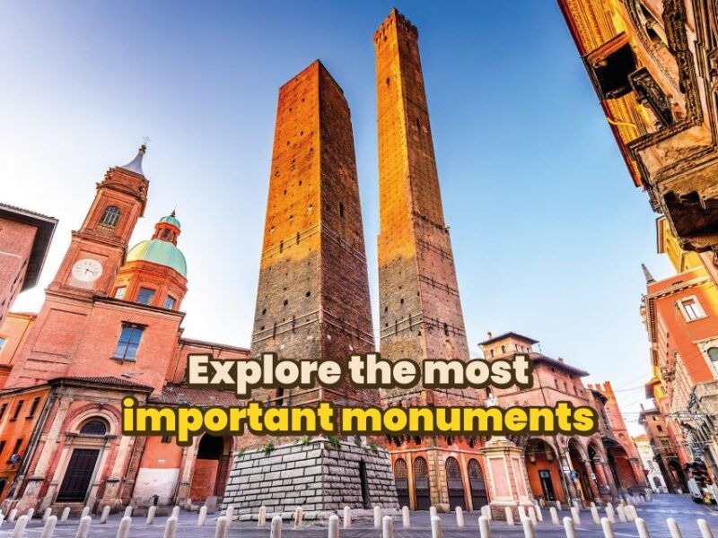 bologna-digital-guide-made-by-a-local-for-your-walking-tour