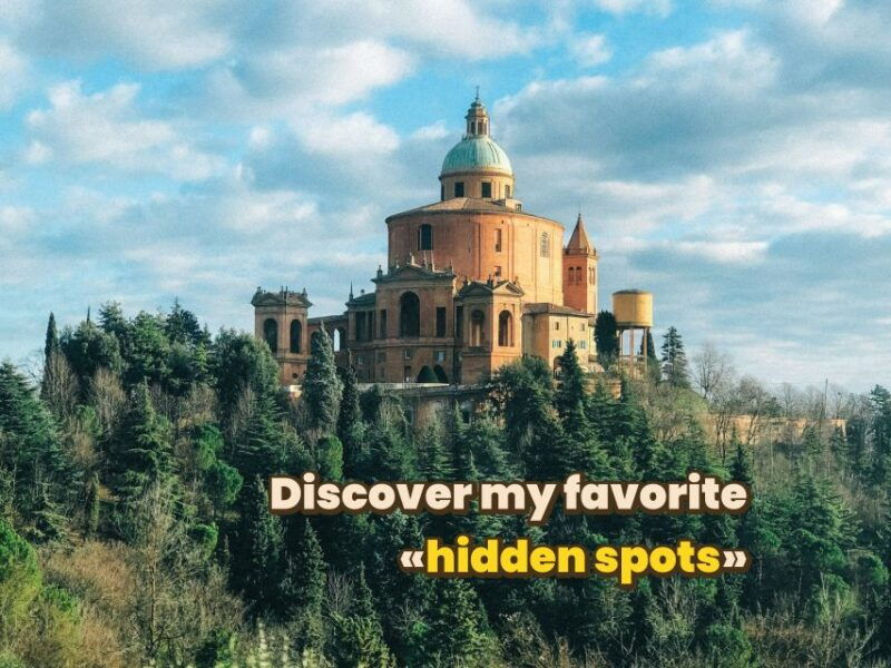 bologna-digital-guide-made-by-a-local-for-your-walking-tour