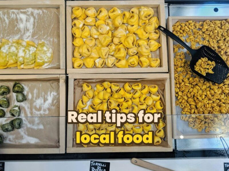 bologna-digital-guide-made-by-a-local-for-your-walking-tour