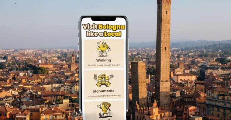 bologna-digital-guide-made-by-a-local-for-your-walking-tour