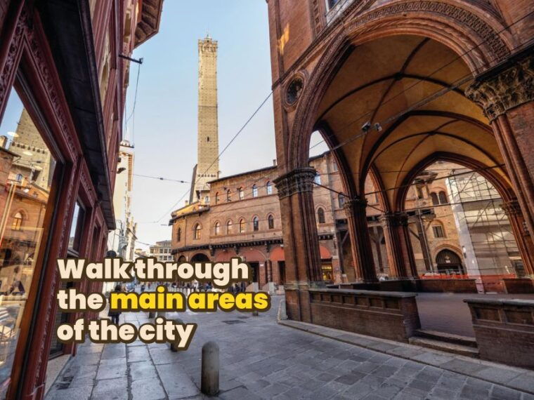 bologna-digital-guide-made-by-a-local-for-your-walking-tour