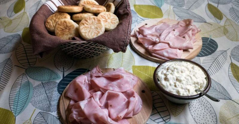bologna-dining-experience-at-a-locals-home