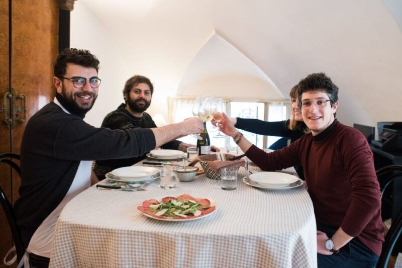 bologna-dining-experience-at-a-locals-home