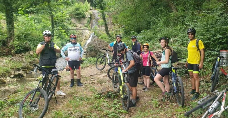 bologna-e-bike-guided-tour-with-aperitif