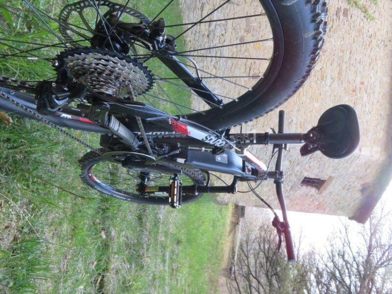 bologna-e-bike-guided-tour-with-aperitif