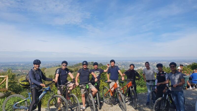 bologna-e-bike-guided-tour-with-aperitif