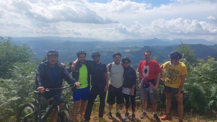 bologna-e-bike-guided-tour-with-aperitif