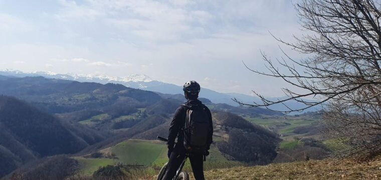 bologna-e-bike-guided-tour-with-aperitif