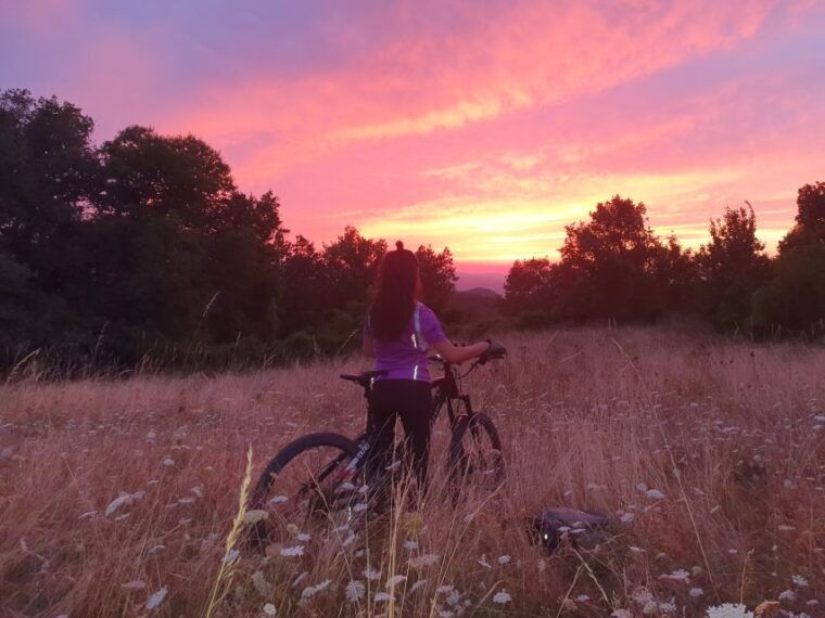 bologna-e-bike-guided-tour-with-aperitif