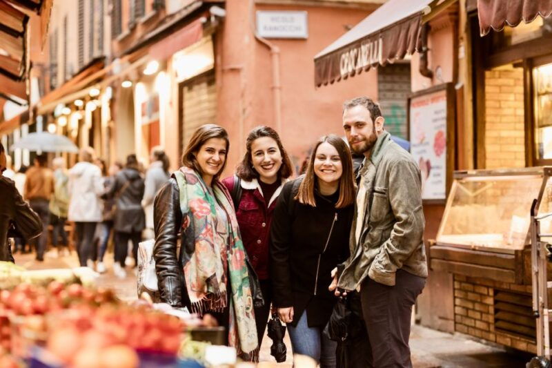 bologna-eat-and-drink-like-a-local-food-tour