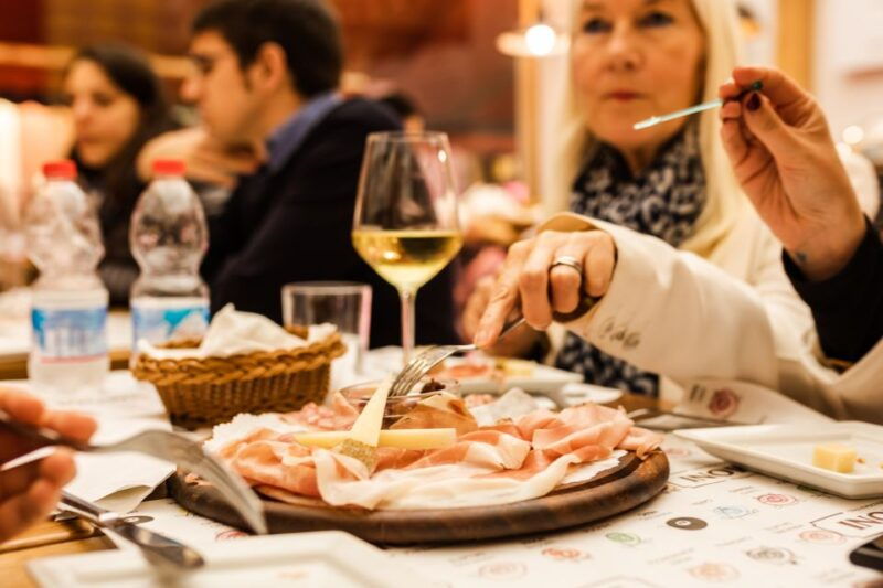 bologna-eat-and-drink-like-a-local-food-tour