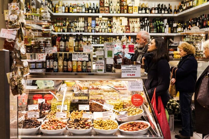 bologna-eat-and-drink-like-a-local-food-tour