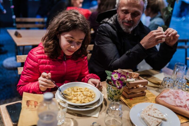 bologna-eat-and-drink-like-a-local-food-tour