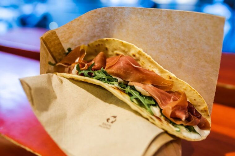 bologna-eat-and-drink-like-a-local-food-tour
