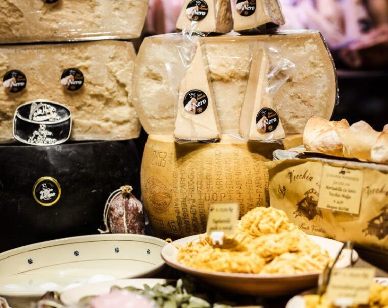 bologna-eat-and-drink-like-a-local-food-tour