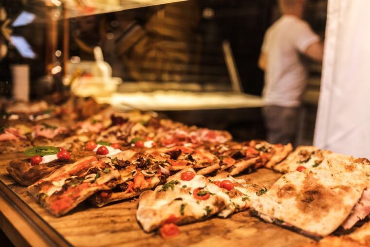 bologna-eat-and-drink-like-a-local-food-tour