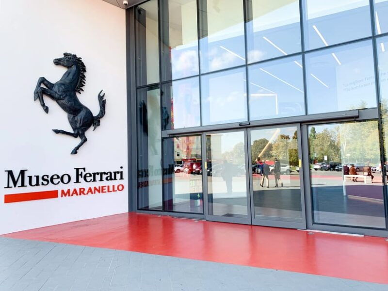 bologna-ferrari-lamborghini-maserati-factories-museums