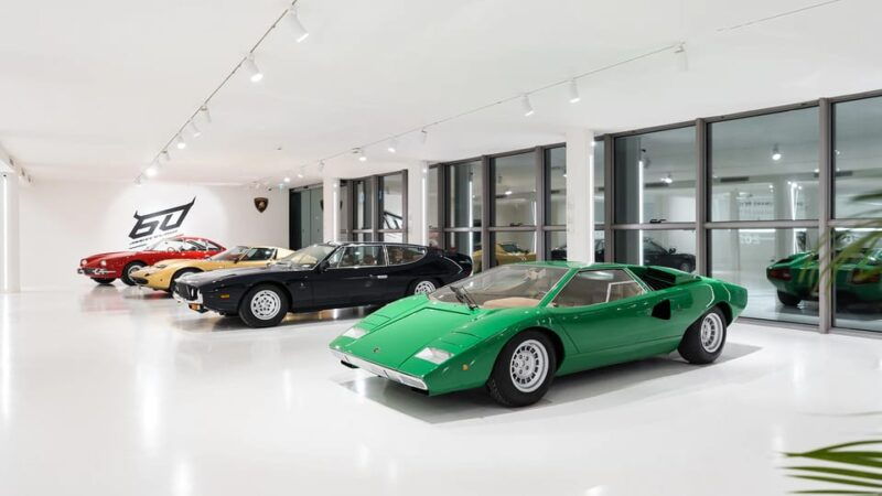 bologna-ferrari-lamborghini-maserati-factories-museums