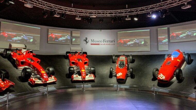 bologna-ferrari-lamborghini-maserati-factories-museums