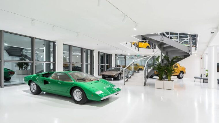 bologna-ferrari-lamborghini-maserati-factories-museums
