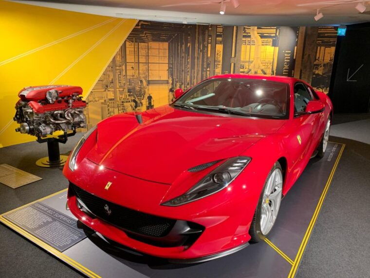 bologna-ferrari-lamborghini-maserati-factories-museums