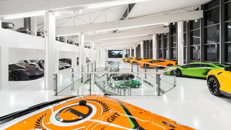 bologna-ferrari-lamborghini-maserati-factories-museums